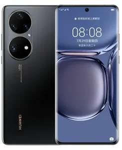 Замена разъема зарядки на телефоне Huawei P50 Pro в Москве